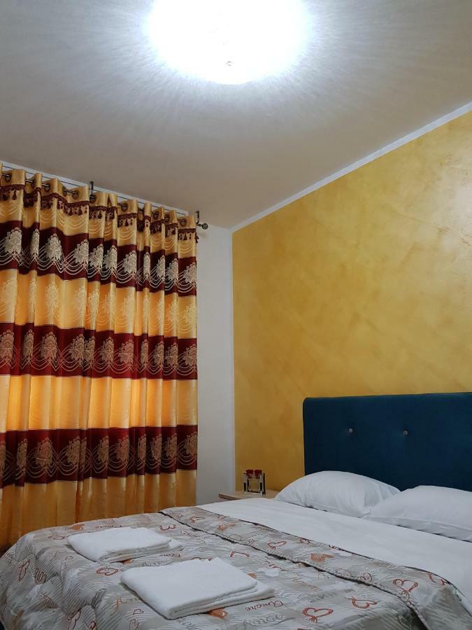 Venice Bnb Mestre Kültér fotó