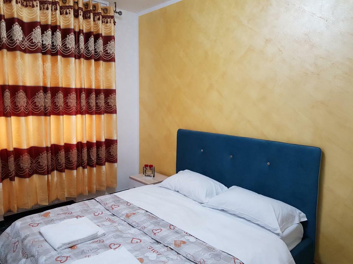 Venice Bnb Hotel Mestre Kültér fotó