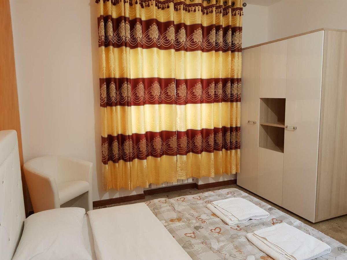 Venice Bnb Mestre Kültér fotó
